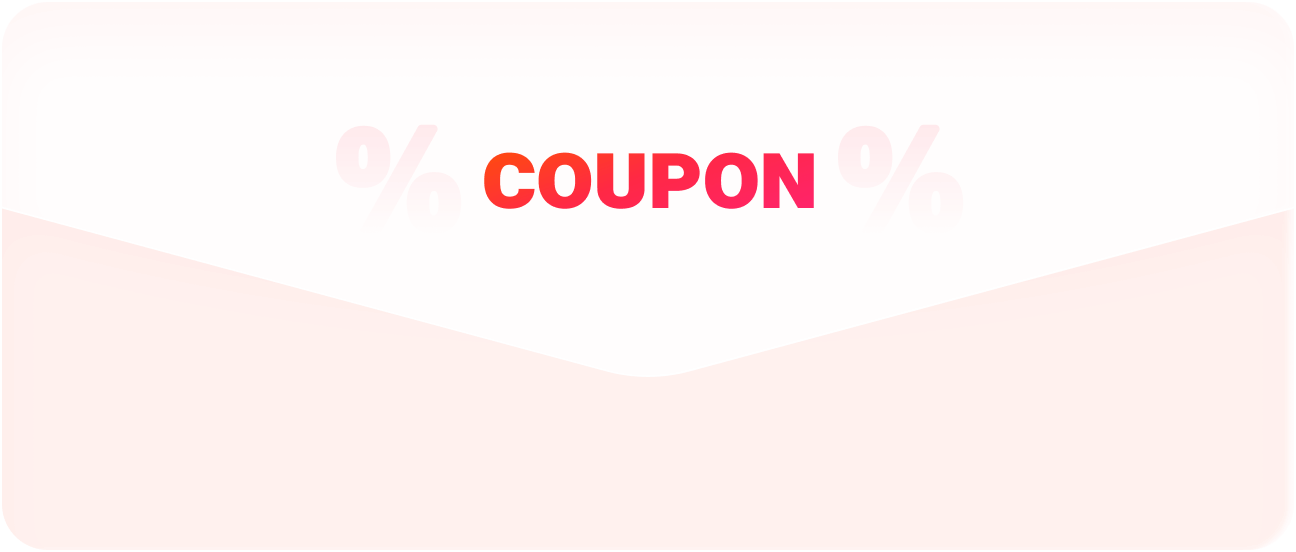 coupon-mail